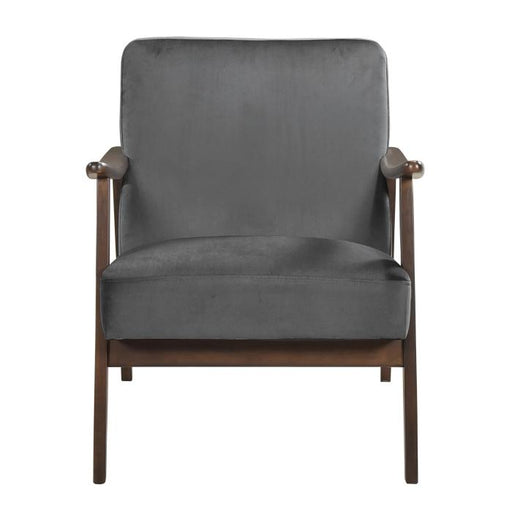 1230DG-1-Seating Accent Chair image