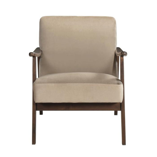 1230BR-1-Seating Accent Chair image