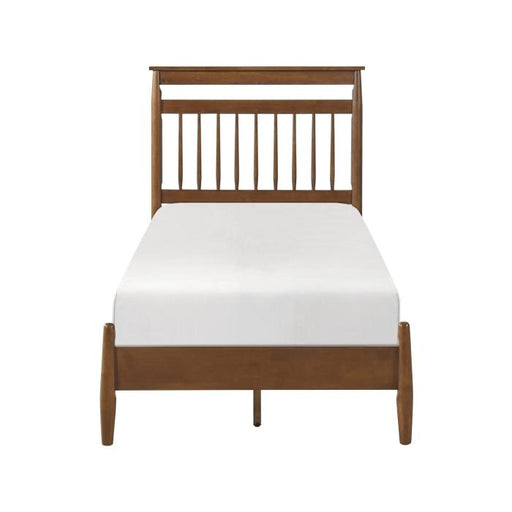 1599T-1-Youth Twin Platform Bed image