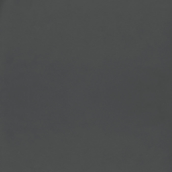 Anges 5 Pc Dining Sets