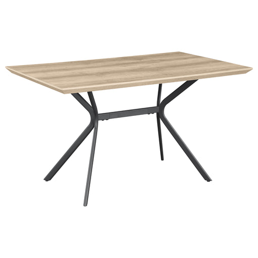 Edgecreek Dining Table image