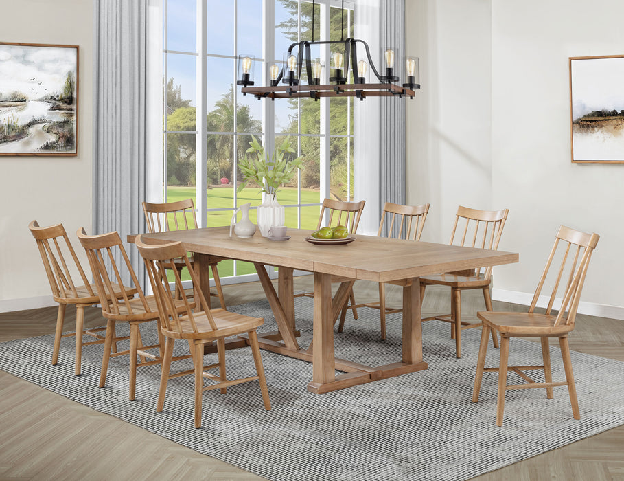 Middleton Dining Sets