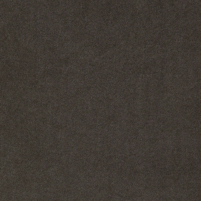 Sherry 5 Pc Dining Sets - La Popular Furniture (CA)