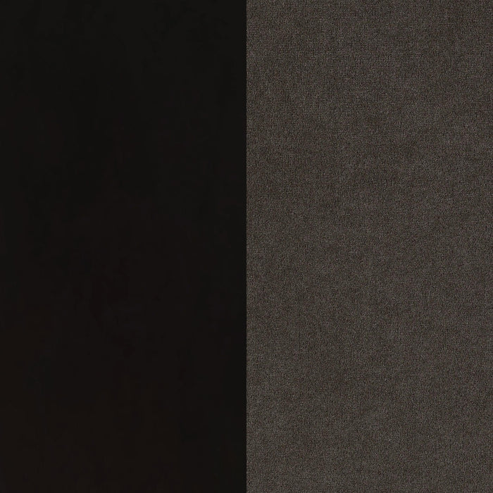 Sherry 5 Pc Dining Sets - La Popular Furniture (CA)