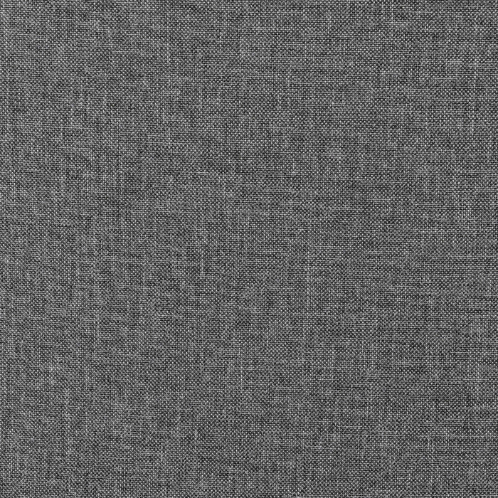 Sherry 5 Pc Dining Sets - La Popular Furniture (CA)