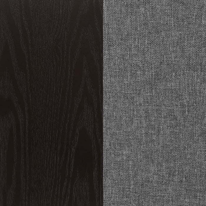 Sherry 5 Pc Dining Sets - La Popular Furniture (CA)