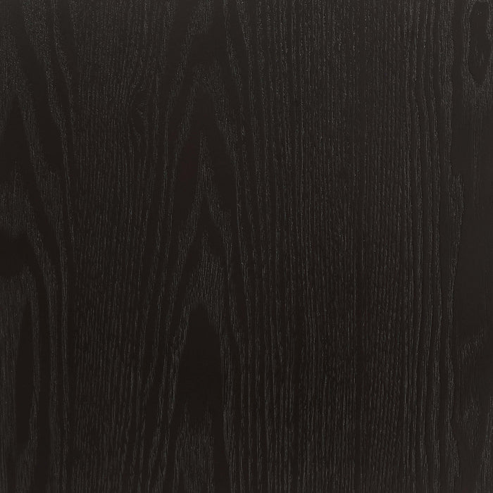 Sherry 5 Pc Dining Sets - La Popular Furniture (CA)