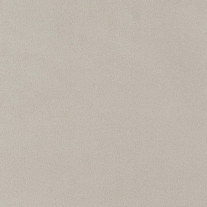 Sherry 5 Pc Dining Sets - La Popular Furniture (CA)