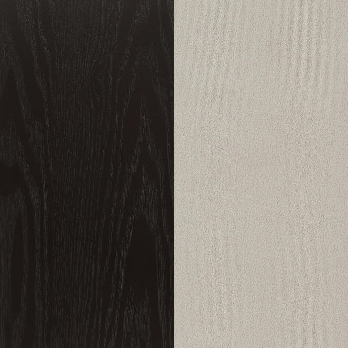 Sherry 5 Pc Dining Sets - La Popular Furniture (CA)