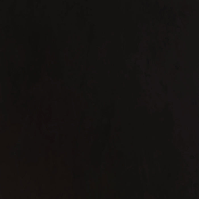 Sherry 5 Pc Dining Sets - La Popular Furniture (CA)