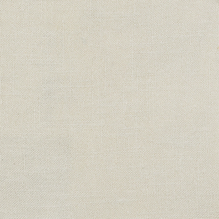 Sherry 5 Pc Dining Sets - La Popular Furniture (CA)