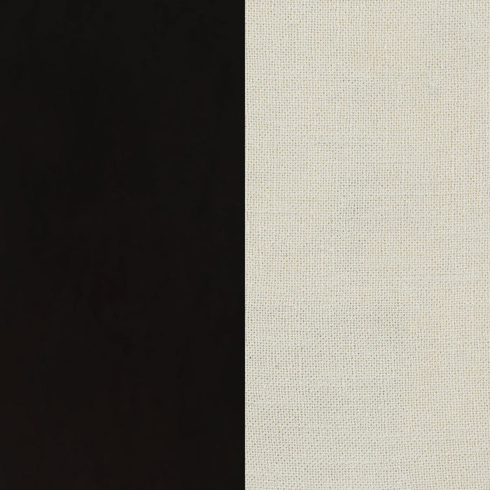 Sherry 5 Pc Dining Sets - La Popular Furniture (CA)