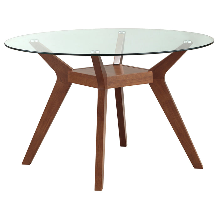 Paxton Dining Tables