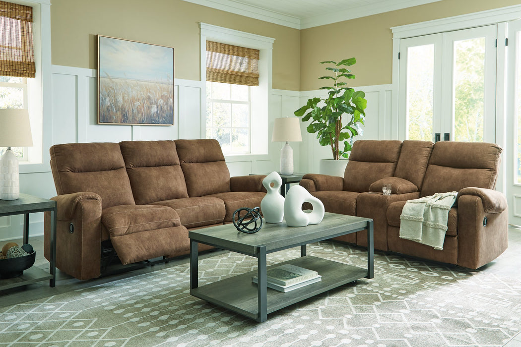 Edenwold Upholstery Package