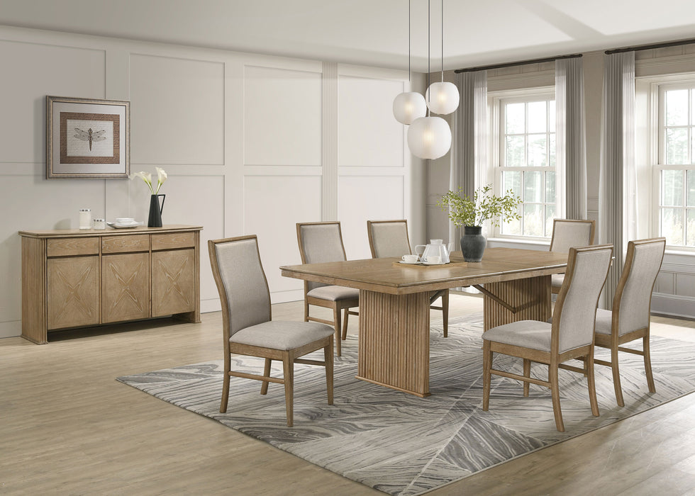 Adina Dining Sets