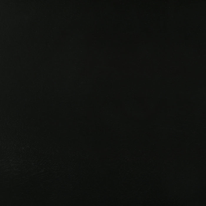 Briana Dresser With Mirror