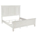 Sandy Beach 4 Pc Bedroom Set - La Popular Furniture (CA)