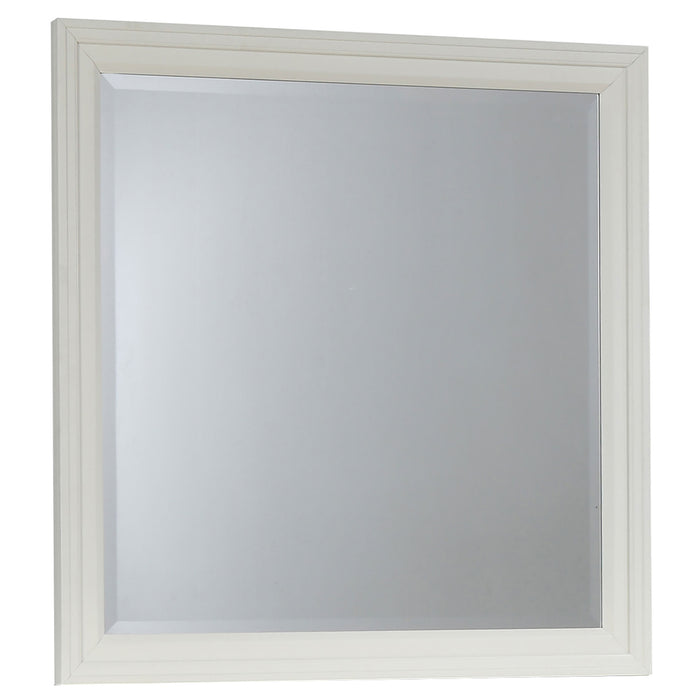 Sandy Beach 4 Pc Bedroom Set - La Popular Furniture (CA)