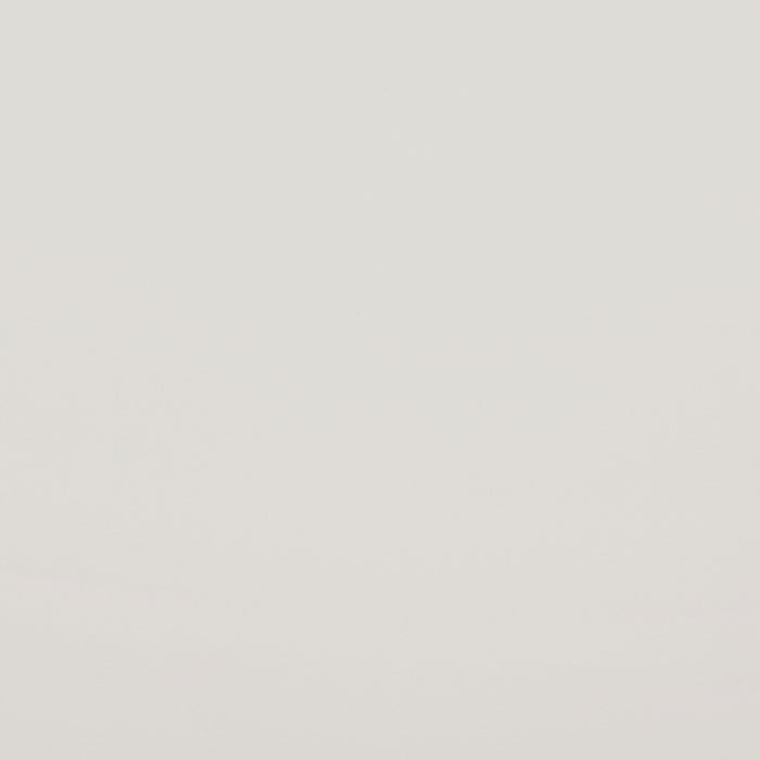 Sandy Beach 4 Pc Bedroom Set - La Popular Furniture (CA)