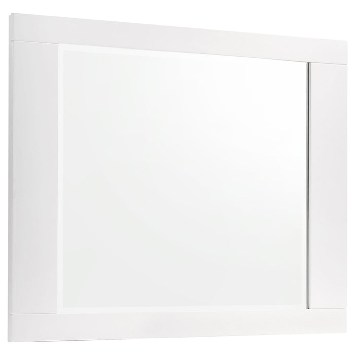 Felicity Bedroom Sets