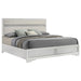 Miranda Eastern King Bed - La Popular Furniture (CA)
