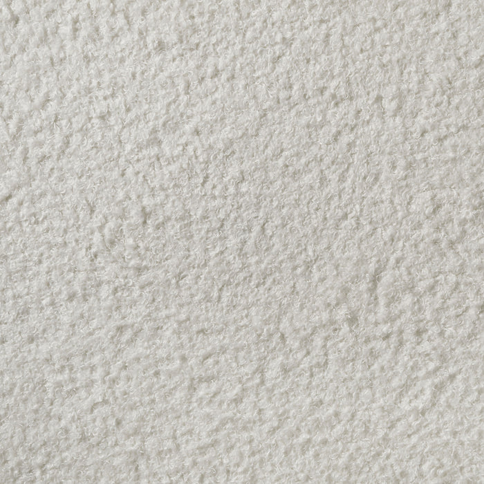 Miranda Eastern King Bed - La Popular Furniture (CA)