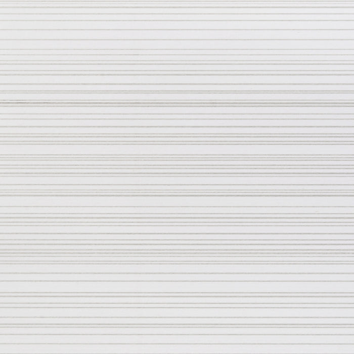 Miranda Eastern King Bed - La Popular Furniture (CA)