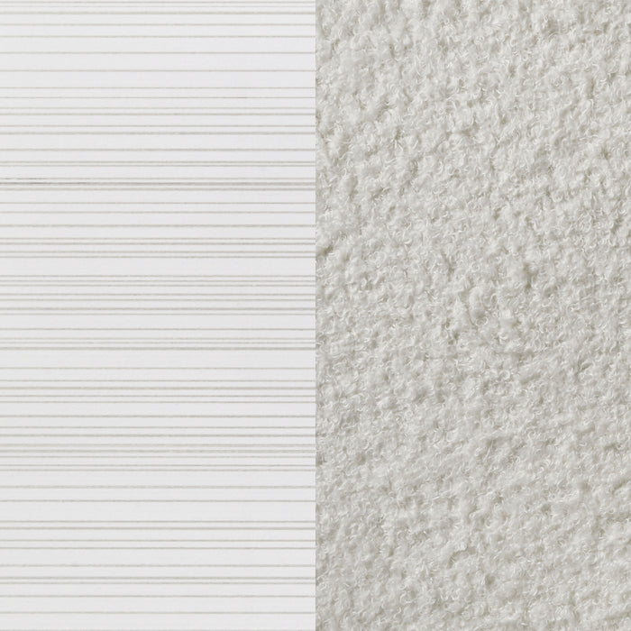 Miranda Bedroom Sets 2