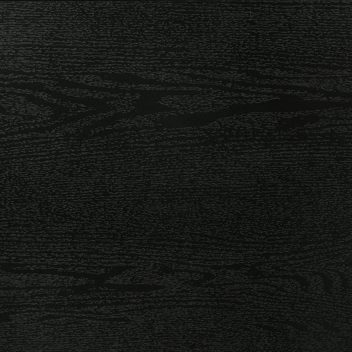 Miranda Eastern King Bed - La Popular Furniture (CA)