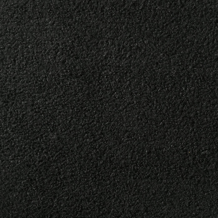 Miranda Eastern King Bed - La Popular Furniture (CA)