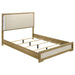 Hyland 4 Pc Bedroom Set - La Popular Furniture (CA)