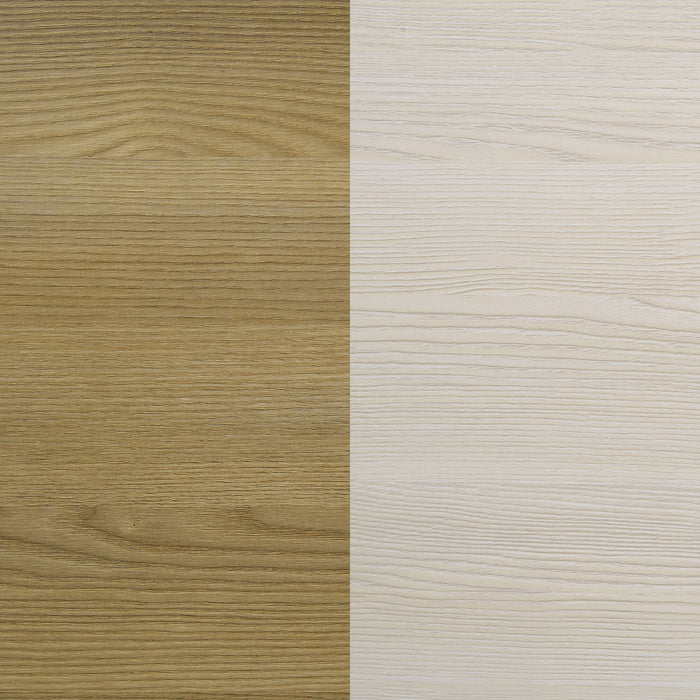 Hyland 4 Pc Bedroom Set - La Popular Furniture (CA)