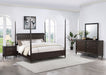 Emberlyn 4 Pc Bedroom Set - La Popular Furniture (CA)
