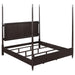 Emberlyn 4 Pc Bedroom Set - La Popular Furniture (CA)