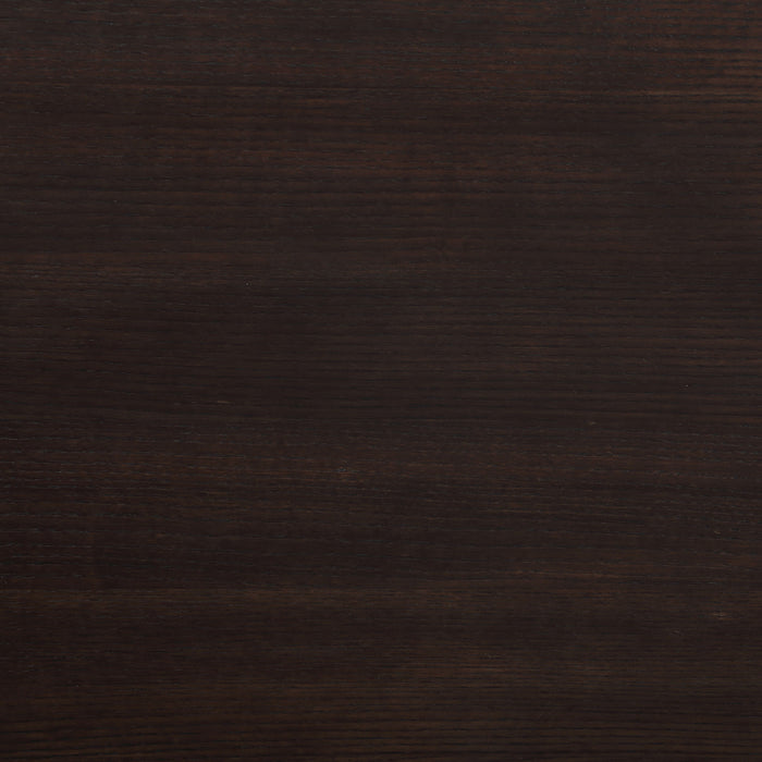 Emberlyn 4 Pc Bedroom Set - La Popular Furniture (CA)