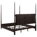 Emberlyn 4 Pc Bedroom Set - La Popular Furniture (CA)