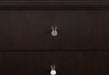 Emberlyn 4 Pc Bedroom Set - La Popular Furniture (CA)