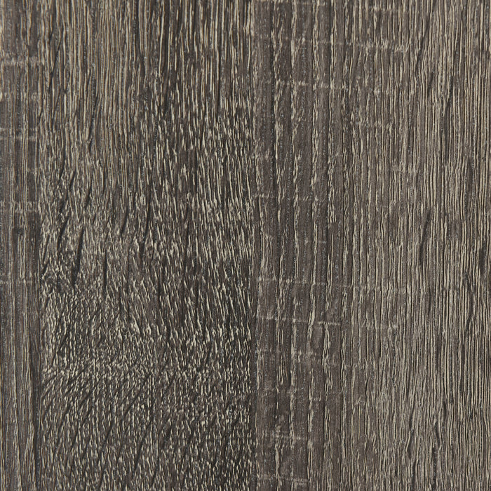 Wright 4 Pc Bedroom Set - La Popular Furniture (CA)