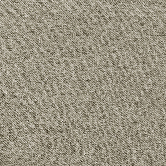 Wright 4 Pc Bedroom Set - La Popular Furniture (CA)