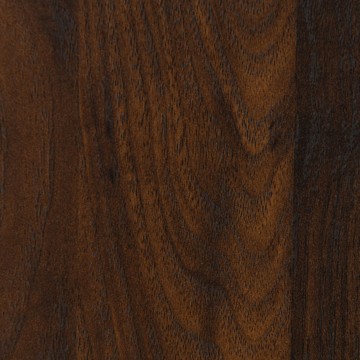 Welsley 4 Pc Bedroom Set - La Popular Furniture (CA)