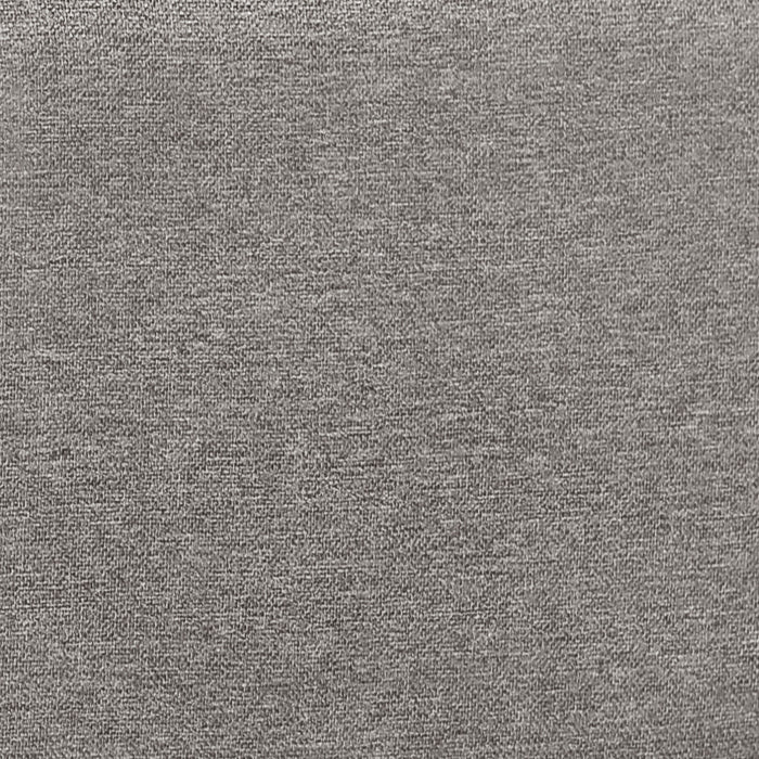 Welsley 4 Pc Bedroom Set - La Popular Furniture (CA)