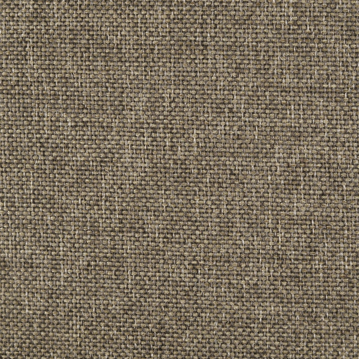 Wilkes 4 Pc Bedroom Set - La Popular Furniture (CA)