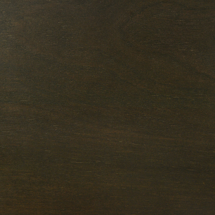 Wilkes 4 Pc Bedroom Set - La Popular Furniture (CA)