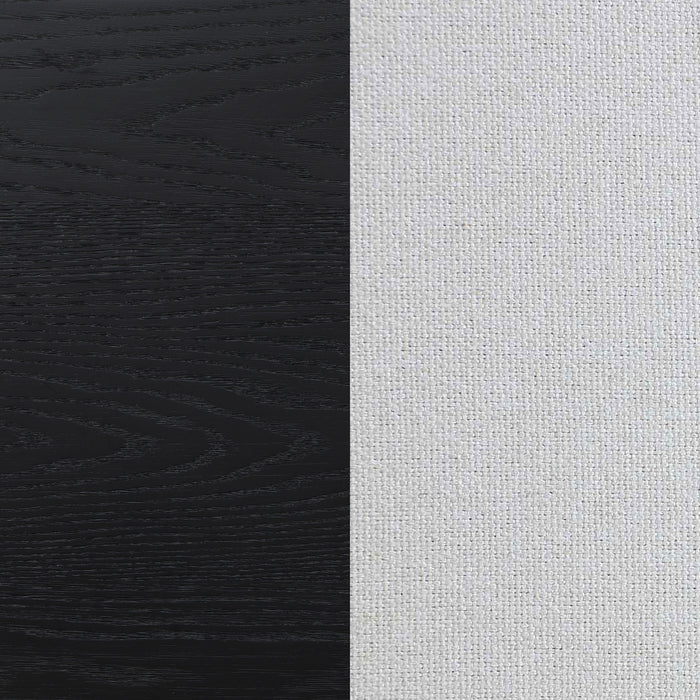 Brookmead 4 Pc Bedroom Set - La Popular Furniture (CA)