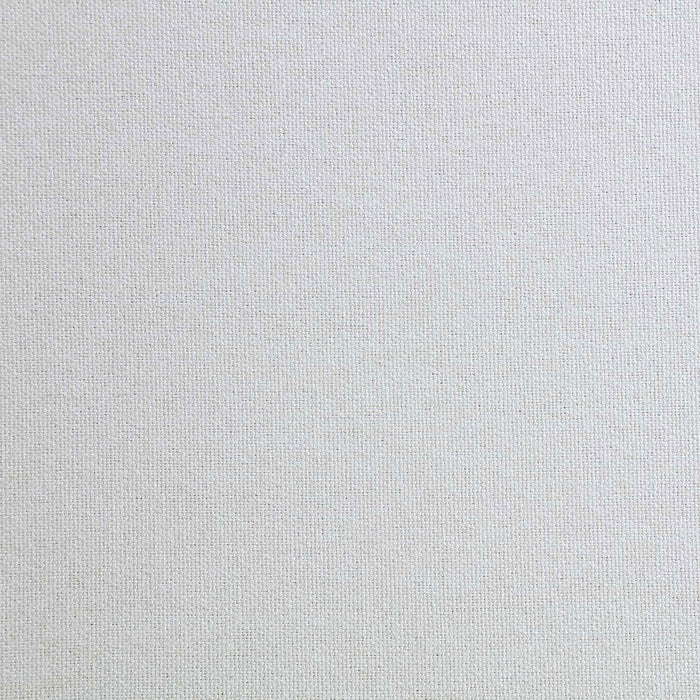 Brookmead 4 Pc Bedroom Set - La Popular Furniture (CA)