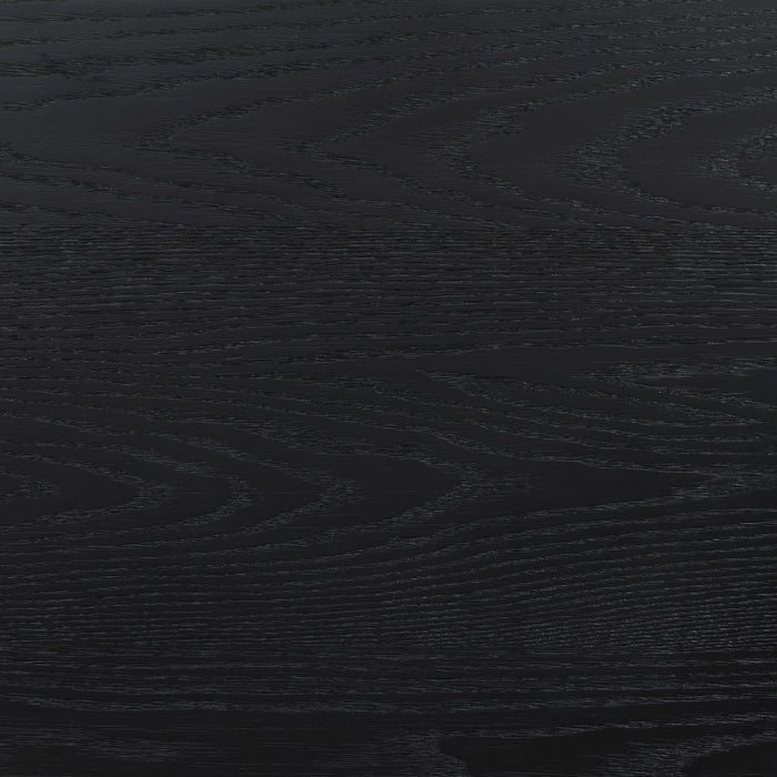 Brookmead 4 Pc Bedroom Set - La Popular Furniture (CA)