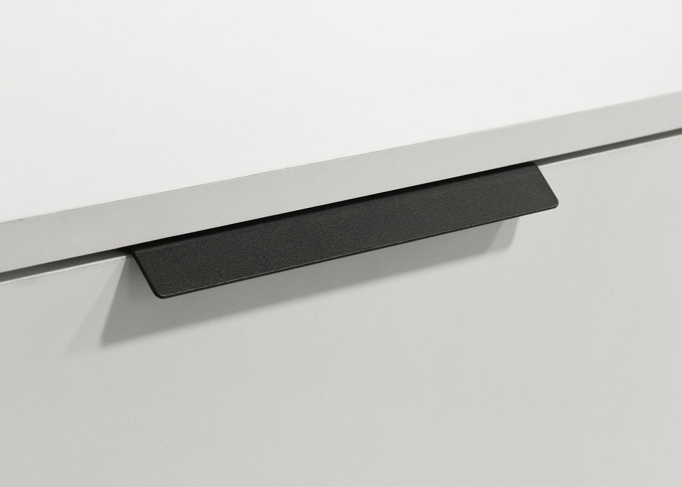 Sonora 4 Pc Bedroom Set - La Popular Furniture (CA)