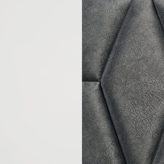 Sonora 4 Pc Bedroom Set - La Popular Furniture (CA)