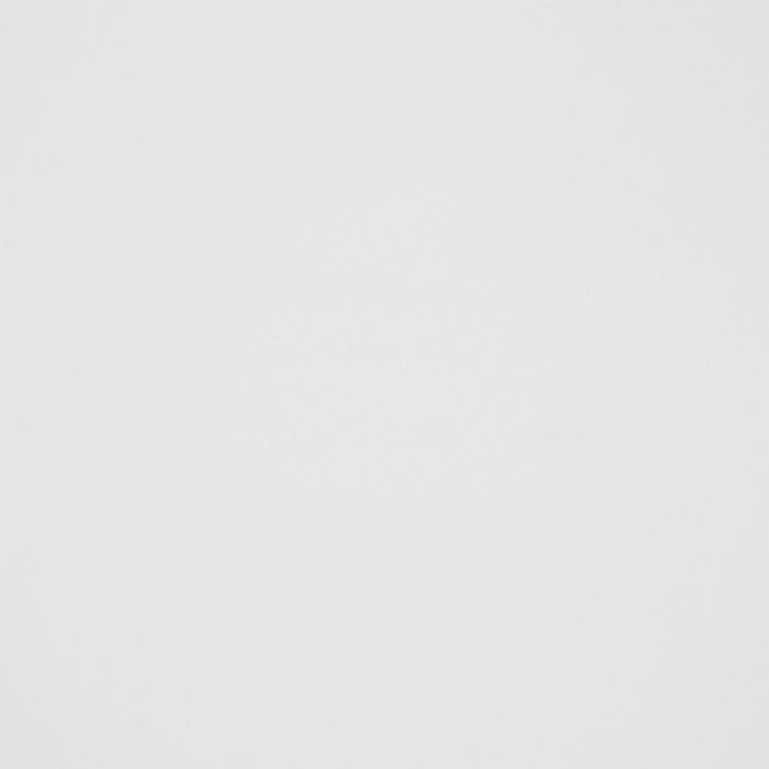 Sonora 4 Pc Bedroom Set - La Popular Furniture (CA)