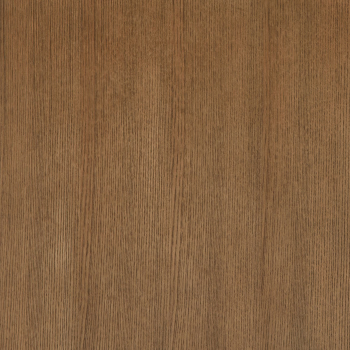 Terrace 5 Pc Bedroom Set - La Popular Furniture (CA)